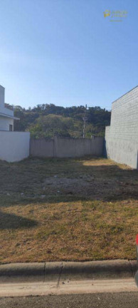 Imagem Terreno à Venda, 250 m² em Condomínio Gardenville - Itu Imagem Terreno à Venda, 250 m² em Condomínio Gardenville - Itu