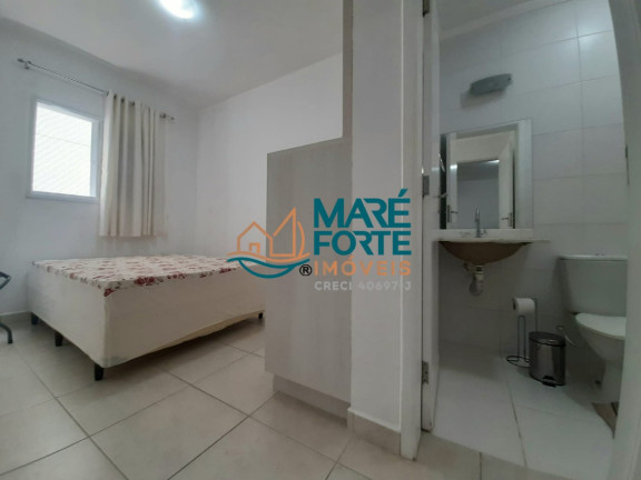 Imagem Apartamento com 2 Quartos à Venda, 55 m² em Itaguá - Ubatuba Imagem Apartamento com 2 Quartos à Venda, 55 m² em Itaguá - Ubatuba