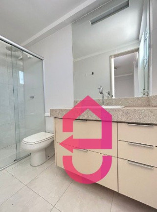 Imagem Apartamento à Venda, em Setor Oeste - Goiânia Imagem Apartamento à Venda, em Setor Oeste - Goiânia