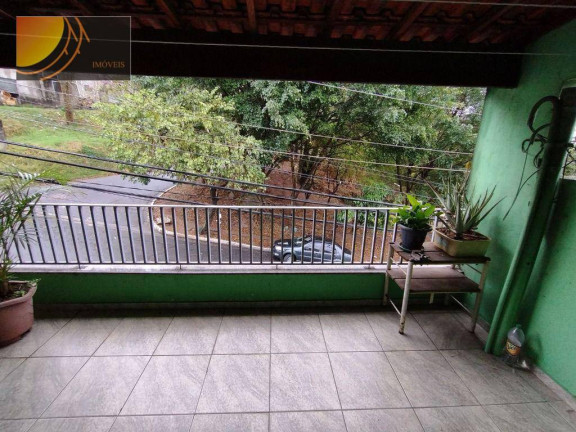 Imagem Casa com 3 Quartos à Venda, 311 m² em Pirituba - São Paulo Imagem Casa com 3 Quartos à Venda, 311 m² em Pirituba - São Paulo