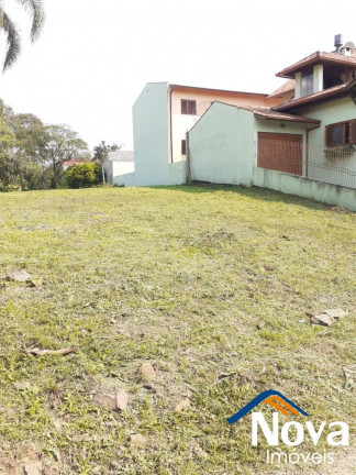Imagem Imóvel à Venda, 393 m² em Pousada Da Neve - Nova Petrópolis Imagem Imóvel à Venda, 393 m² em Pousada Da Neve - Nova Petrópolis