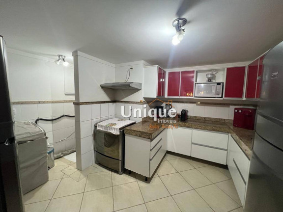 Imagem Casa com 4 Quartos à Venda, 150 m² em Ferradura - Armação Dos Búzios
