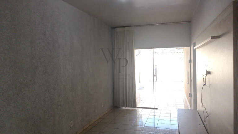 Imagem Casa com 3 Quartos à Venda, 115 m² em Papillon Park - Aparecida De Goiânia