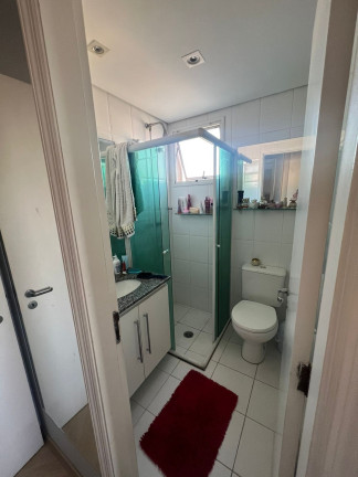 Imagem Imóvel com 3 Quartos à Venda, 80 m² em Mooca - São Paulo
