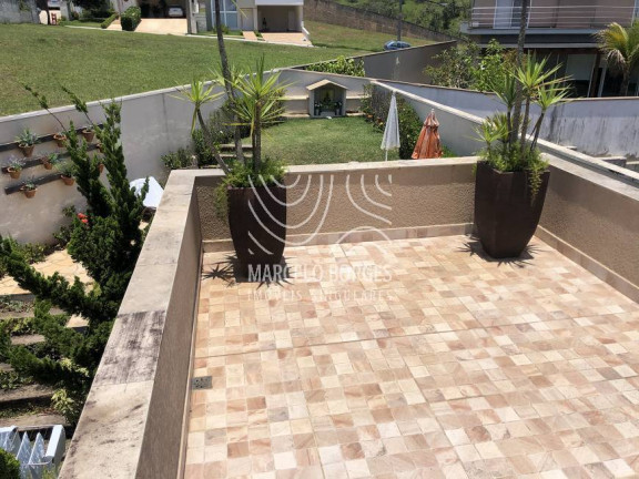 Imagem Casa de Condomínio com 3 Quartos à Venda, 252 m² em Alphaville - Santana De Parnaíba Imagem Casa de Condomínio com 3 Quartos à Venda, 252 m² em Alphaville - Santana De Parnaíba