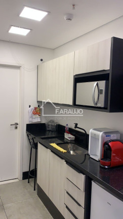 Imagem Imóvel Comercial à Venda, 49 m² em Jardim Vergueiro - Sorocaba Imagem Imóvel Comercial à Venda, 49 m² em Jardim Vergueiro - Sorocaba