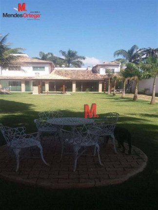 Imagem Casa com 4 Quartos à Venda, 360 m² em Perlamar - Araçoiaba Da Serra Imagem Casa com 4 Quartos à Venda, 360 m² em Perlamar - Araçoiaba Da Serra