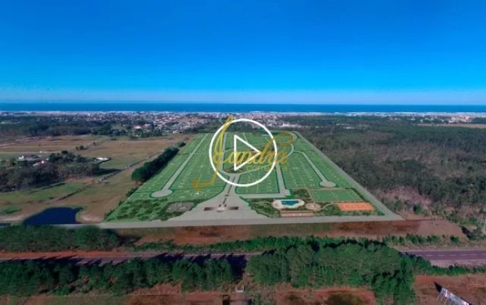Imagem Terreno à Venda, 357 m² em Arroio Teixeira - Capão Da Canoa Imagem Terreno à Venda, 357 m² em Arroio Teixeira - Capão Da Canoa