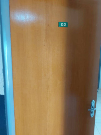Imagem Apartamento com 2 Quartos à Venda, em Jardim Aeroporto - Arapongas Imagem Apartamento com 2 Quartos à Venda, em Jardim Aeroporto - Arapongas