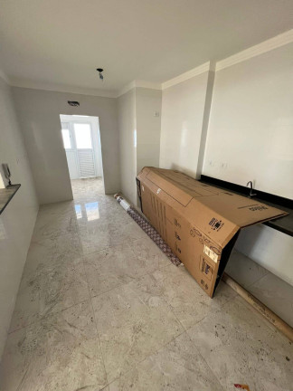 Imagem Apartamento com 3 Quartos à Venda, 160 m² em Guilhermina - Praia Grande Imagem Apartamento com 3 Quartos à Venda, 160 m² em Guilhermina - Praia Grande
