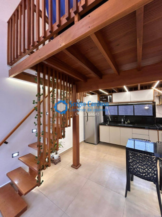 Imagem Casa com 2 Quartos à Venda, 59 m² em Grandesp - Itanhaém Imagem Casa com 2 Quartos à Venda, 59 m² em Grandesp - Itanhaém