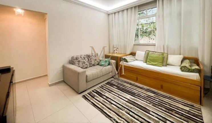 Imagem Casa com 3 Quartos à Venda, 163 m² em Boqueirão - Santos Imagem Casa com 3 Quartos à Venda, 163 m² em Boqueirão - Santos