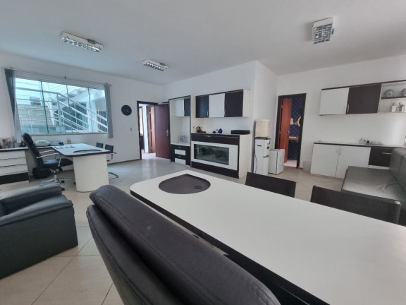 Imagem Ponto Comercial à Venda ou Locação, 520 m² em Centro - Fortaleza