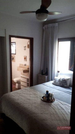 Imagem Sobrado com 4 Quartos à Venda, 192 m² em Vila Rosália - Guarulhos Imagem Sobrado com 4 Quartos à Venda, 192 m² em Vila Rosália - Guarulhos