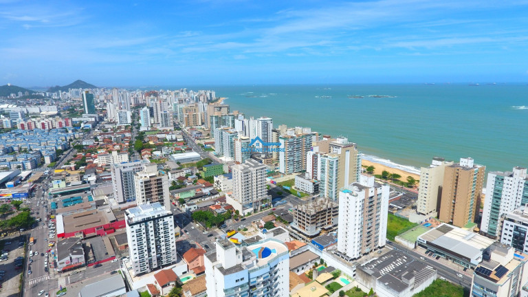 Imagem Apartamento com 2 Quartos à Venda, 60 m² Imagem Apartamento com 2 Quartos à Venda, 60 m²