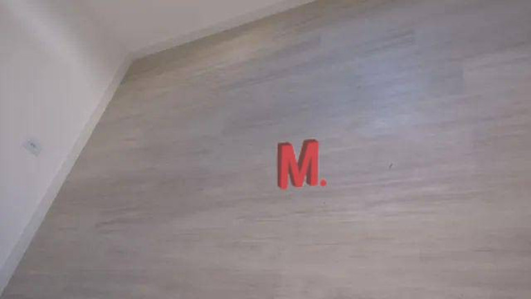 Imagem Apartamento com 2 Quartos à Venda, 47 m² em Jardim Tatiana - Votorantim