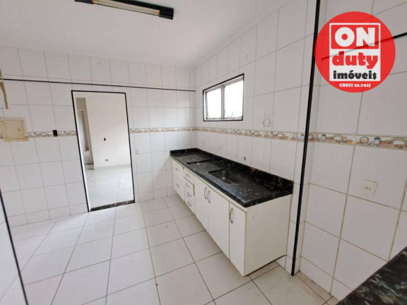 Imagem Apartamento com 2 Quartos à Venda, 70 m² em Vila Belmiro - Santos Imagem Apartamento com 2 Quartos à Venda, 70 m² em Vila Belmiro - Santos