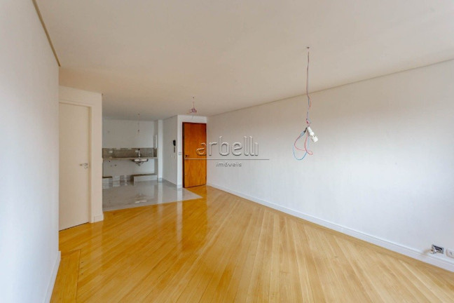 Imagem Apartamento com 3 Quartos à Venda, 105 m² em Sumaré - São Paulo Imagem Apartamento com 3 Quartos à Venda, 105 m² em Sumaré - São Paulo