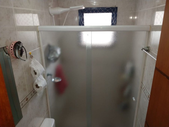 Imagem Apartamento com 2 Quartos à Venda, 65 m² em Vila Tupi - Praia Grande Imagem Apartamento com 2 Quartos à Venda, 65 m² em Vila Tupi - Praia Grande