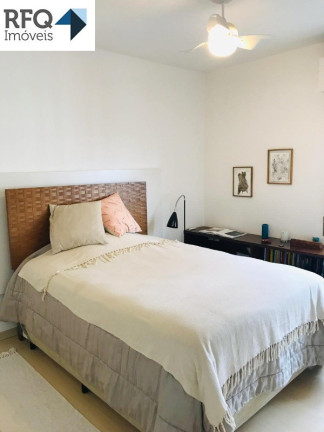 Imagem Imóvel com 2 Quartos à Venda, 62 m² em Vila Olímpia - São Paulo Imagem Imóvel com 2 Quartos à Venda, 62 m² em Vila Olímpia - São Paulo