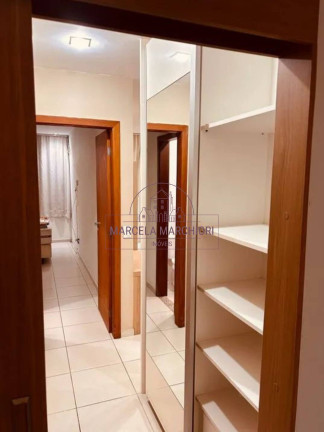 Foto do imóvel Apartamento com 2 Quartos à Venda, 75 m² em Praia Da Costa - Vila Velha