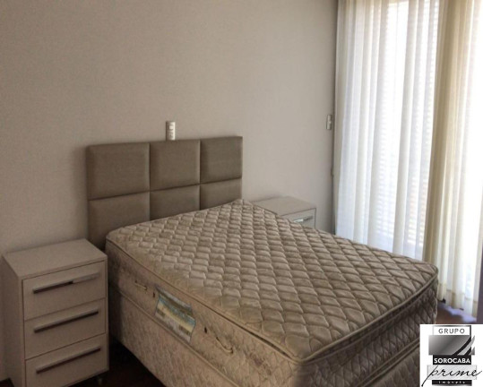 Imagem Casa com 4 Quartos à Venda, 370 m² em Alphaville Nova Esplanada I - Votorantim Imagem Casa com 4 Quartos à Venda, 370 m² em Alphaville Nova Esplanada I - Votorantim