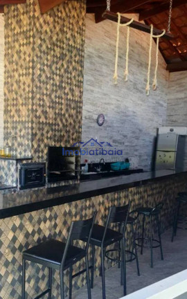 Imagem Chácara com 4 Quartos à Venda, 1.300 m² em Boa Vista Dos Silva - Bragança Paulista Imagem Chácara com 4 Quartos à Venda, 1.300 m² em Boa Vista Dos Silva - Bragança Paulista