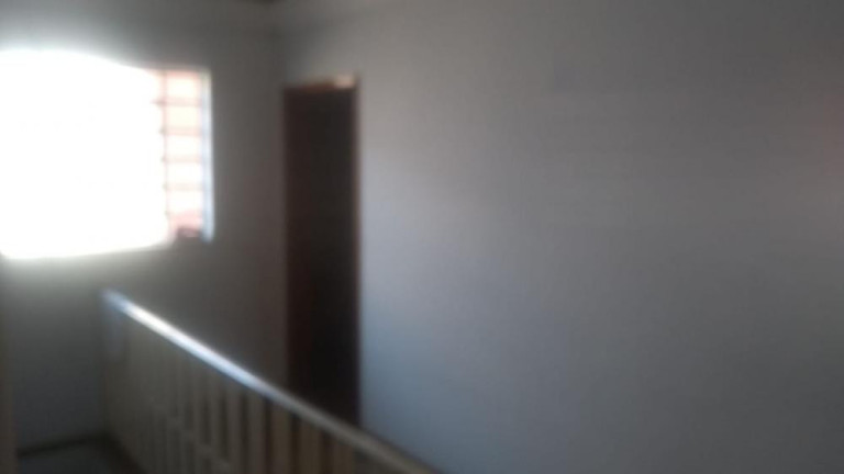Imagem Casa com 5 Quartos à Venda, 257 m² em Tatuapé - São Paulo