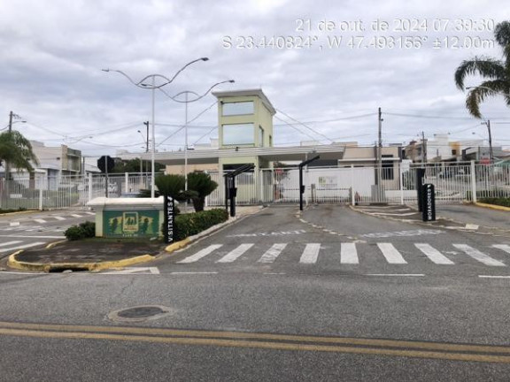 Casa com 3 Quartos à Venda, 157 m² em Horto Florestal - Sorocaba