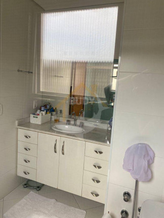 Imagem Casa com 4 Quartos à Venda, 300 m² em Alphaville - Santana De Parnaíba Imagem Casa com 4 Quartos à Venda, 300 m² em Alphaville - Santana De Parnaíba