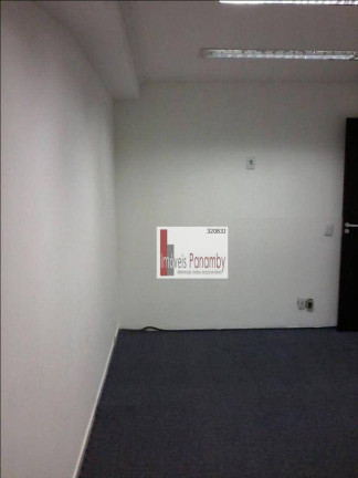 Imagem Imóvel à Venda ou Locação, 212 m² em Brooklin - São Paulo Imagem Imóvel à Venda ou Locação, 212 m² em Brooklin - São Paulo