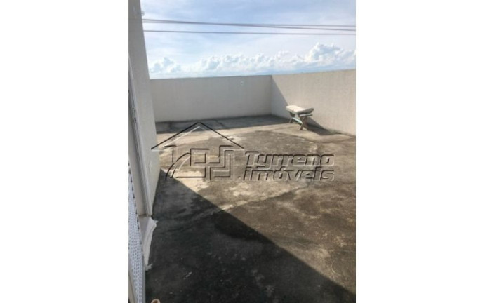 Imagem Apartamento com 3 Quartos à Venda, 160 m² em Jardim Satélite - São José Dos Campos Imagem Apartamento com 3 Quartos à Venda, 160 m² em Jardim Satélite - São José Dos Campos