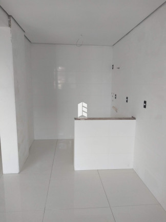 Imagem Cobertura com 4 Quartos à Venda, 210 m² em Nossa Senhora Medianeira - Santa Maria