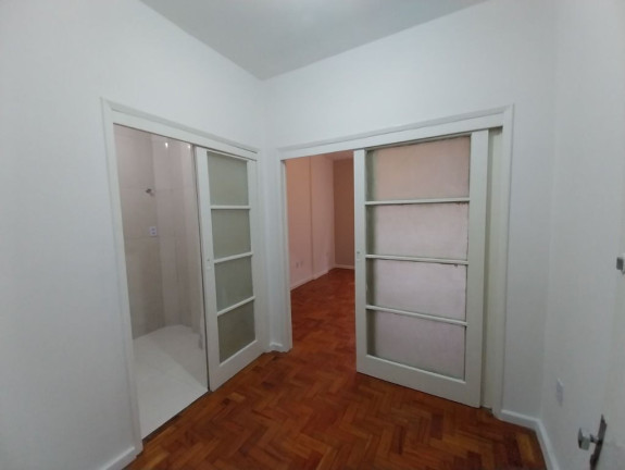 Imagem Imóvel com 1 Quarto à Venda, 30 m² em Centro Histórico - Porto Alegre