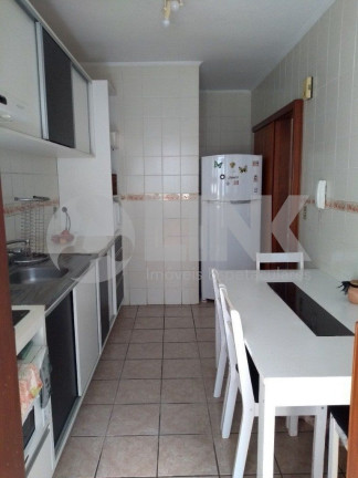 Imagem Imóvel com 4 Quartos à Venda, 212 m² em Jardim Itu - Porto Alegre