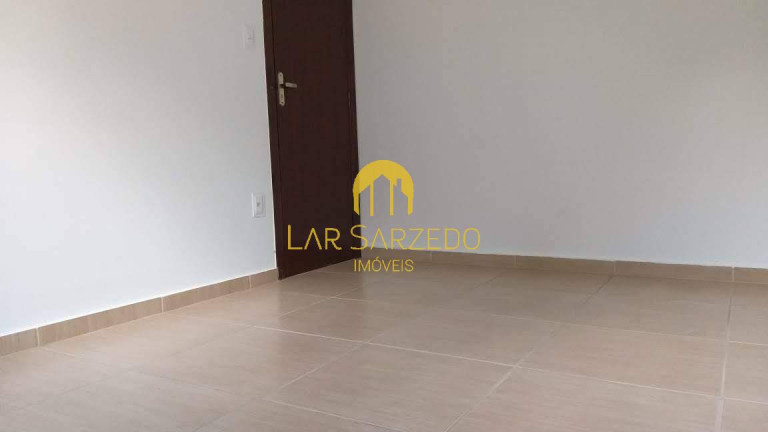 Imagem Apartamento com 2 Quartos à Venda, 86 m² em Lago Azul - 1ª Seção - Ibirité Imagem Apartamento com 2 Quartos à Venda, 86 m² em Lago Azul - 1ª Seção - Ibirité