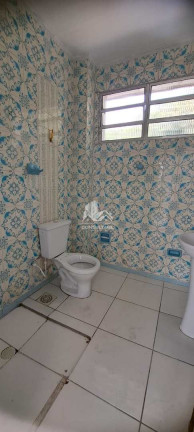 Imagem Apartamento com 2 Quartos à Venda, 65 m² em Centro - São Vicente Imagem Apartamento com 2 Quartos à Venda, 65 m² em Centro - São Vicente