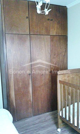 Imagem Apartamento com 2 Quartos à Venda, 90 m² em Cambuí - Campinas Imagem Apartamento com 2 Quartos à Venda, 90 m² em Cambuí - Campinas