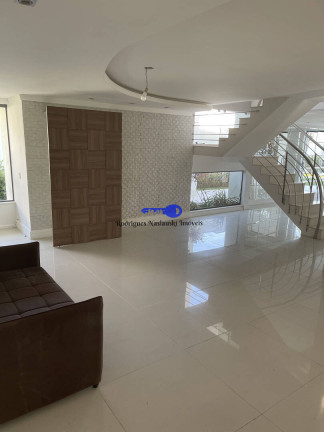 Imagem Casa com 4 Quartos à Venda, 750 m² em Barra Da Tijuca - Rio De Janeiro Imagem Casa com 4 Quartos à Venda, 750 m² em Barra Da Tijuca - Rio De Janeiro