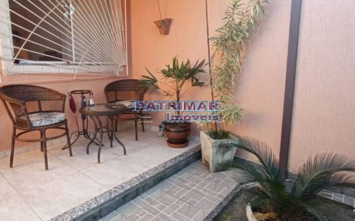 Imagem Casa com 2 Quartos à Venda, 75 m² em Itaipuaçu - Maricá