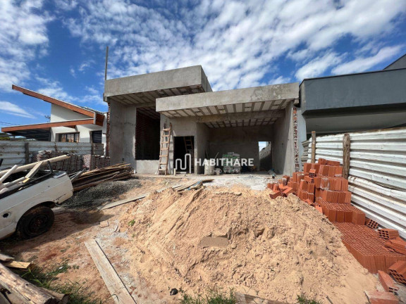 Imagem Casa com 3 Quartos à Venda, 150 m² em Condominio Park Unimep Taquaral - Piracicaba Imagem Casa com 3 Quartos à Venda, 150 m² em Condominio Park Unimep Taquaral - Piracicaba