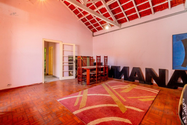 Imagem Casa com 4 Quartos à Venda, 265 m² em Butantã - São Paulo Imagem Casa com 4 Quartos à Venda, 265 m² em Butantã - São Paulo
