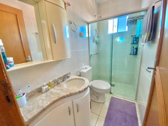 Imagem Apartamento com 1 Quarto à Venda,  em Centro - Capao Da Canoa