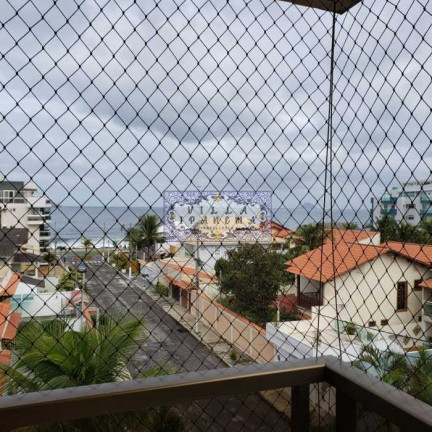 Imagem Cobertura com 3 Quartos à Venda, 200 m² em Piratininga - Niterói Imagem Cobertura com 3 Quartos à Venda, 200 m² em Piratininga - Niterói