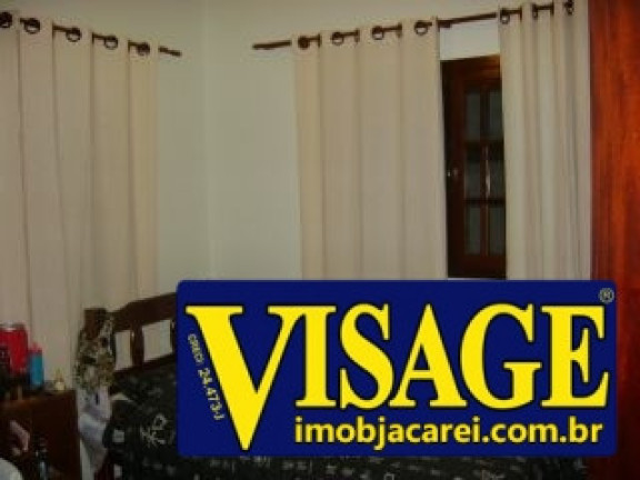 Imagem Casa com 2 Quartos à Venda,  em Conj. Sao Benedito - Jacareí