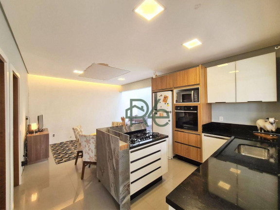 Imagem Casa com 2 Quartos à Venda, 180 m² em Portal Roselândia - Cotia Imagem Casa com 2 Quartos à Venda, 180 m² em Portal Roselândia - Cotia