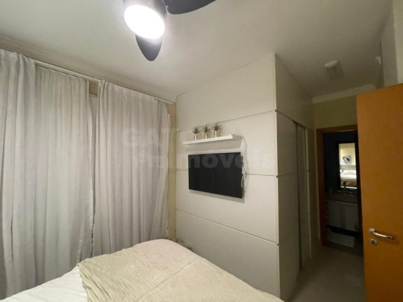 Imagem Apartamento com 2 Quartos à Venda, 123 m² em Tamboré - Santana De Parnaíba Imagem Apartamento com 2 Quartos à Venda, 123 m² em Tamboré - Santana De Parnaíba