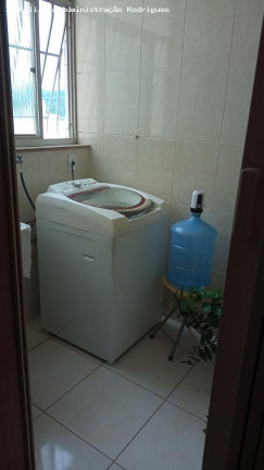 Imagem Apartamento com 3 Quartos à Venda, 159 m² em Fonseca - Niterói Imagem Apartamento com 3 Quartos à Venda, 159 m² em Fonseca - Niterói