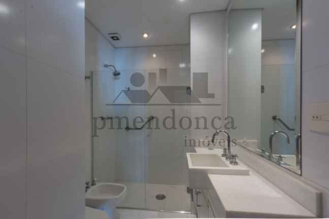 Imagem Apartamento com 3 Quartos à Venda, 205 m² em Jardim América - São Paulo Imagem Apartamento com 3 Quartos à Venda, 205 m² em Jardim América - São Paulo