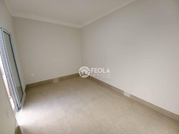 Imagem Casa com 3 Quartos à Venda, 123 m² em Jardim Terramérica Iii - Americana Imagem Casa com 3 Quartos à Venda, 123 m² em Jardim Terramérica Iii - Americana